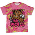 GF-7-Live-Wire-NastyJamz-T-Shirt-Match-Ber-Hustle-All-Day-All-Over-Print