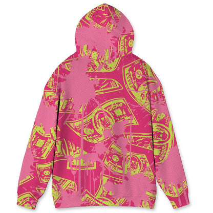 GF-7-Live-Wire-NastyJamz-Hoodie-Match-Ber-Hustle-All-Day-All-Over-Print