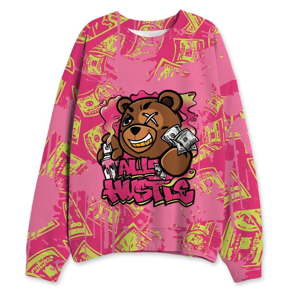 GF-7-Live-Wire-NastyJamz-Sweatshirt-Match-Ber-Hustle-All-Day-All-Over-Print