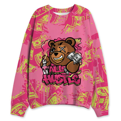 GF-7-Live-Wire-NastyJamz-Sweatshirt-Match-Ber-Hustle-All-Day-All-Over-Print