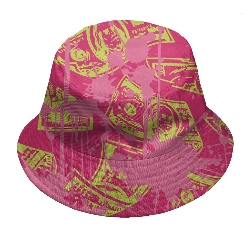 GF-7-Live-Wire-NastyJamz-Bucket-Hat-Match-Ber-Hustle-All-Day-All-Over-Print