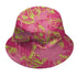 GF-7-Live-Wire-NastyJamz-Bucket-Hat-Match-Ber-Hustle-All-Day-All-Over-Print
