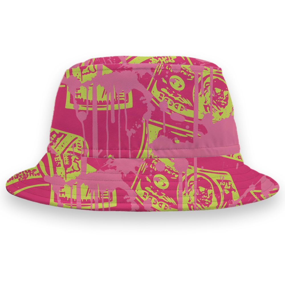 GF-7-Live-Wire-NastyJamz-Bucket-Hat-Match-Ber-Hustle-All-Day-All-Over-Print