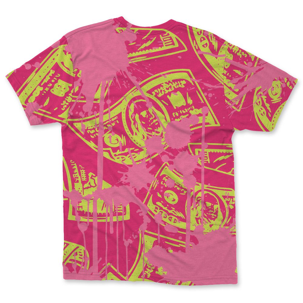 GF-7-Live-Wire-NastyJamz-T-Shirt-Match-Ber-Hustle-All-Day-All-Over-Print