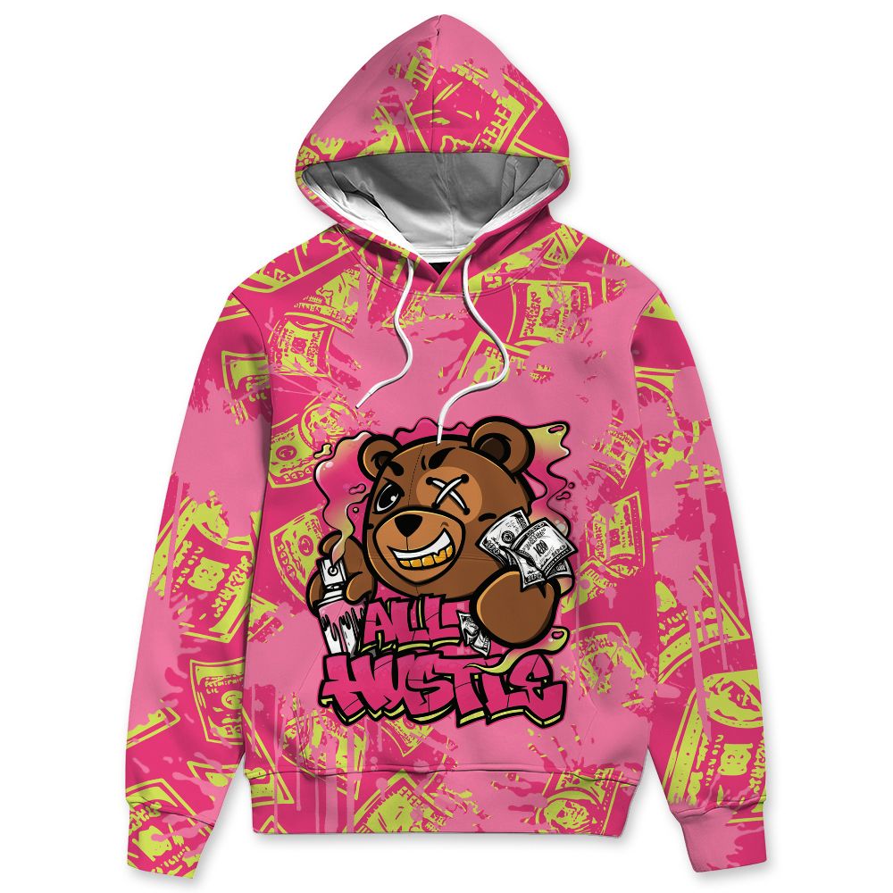 GF-7-Live-Wire-NastyJamz-Hoodie-Match-Ber-Hustle-All-Day-All-Over-Print