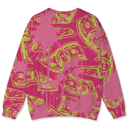 GF-7-Live-Wire-NastyJamz-Sweatshirt-Match-Ber-Hustle-All-Day-All-Over-Print