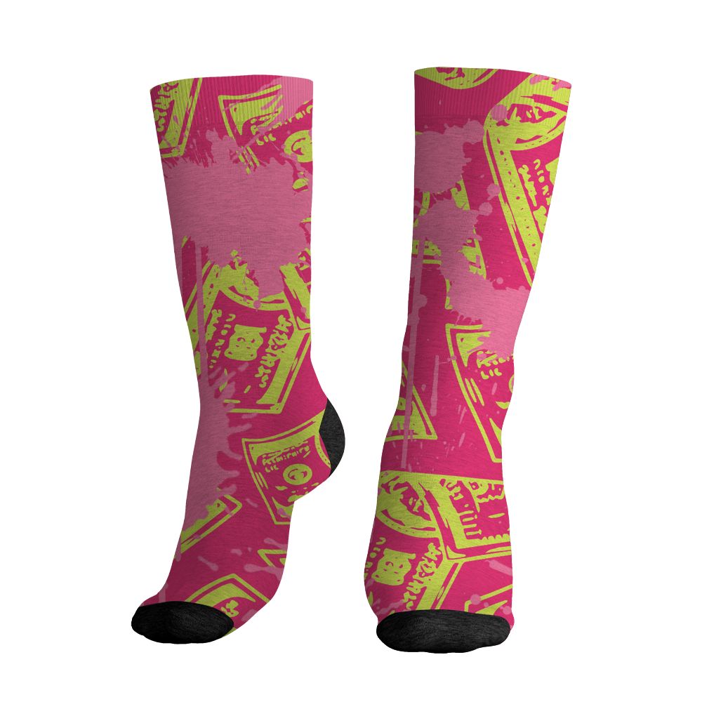 GF-7-Live-Wire-NastyJamz-Socks-Match-Ber-Hustle-All-Day-All-Over-Print