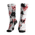 Fire-Red-5s-NastyJamz-Socks-Match-Dirty-Love-Skull-All-Over-Print