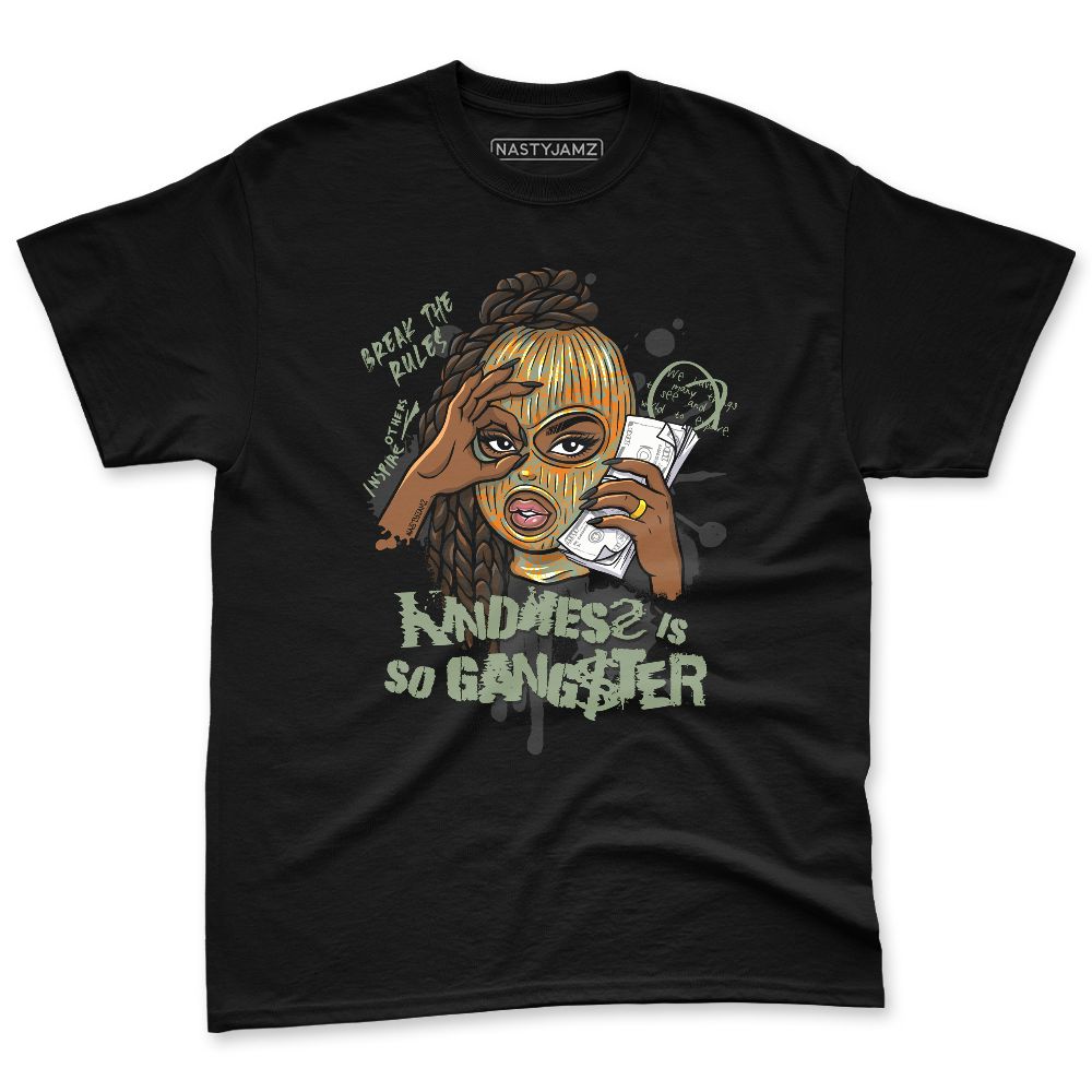 Undefeated-4s-NastyJamz-Premium-T-Shirt-Match-Kindness-Gangster-Queen