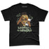 Undefeated-4s-NastyJamz-Premium-T-Shirt-Match-Kindness-Gangster-Queen