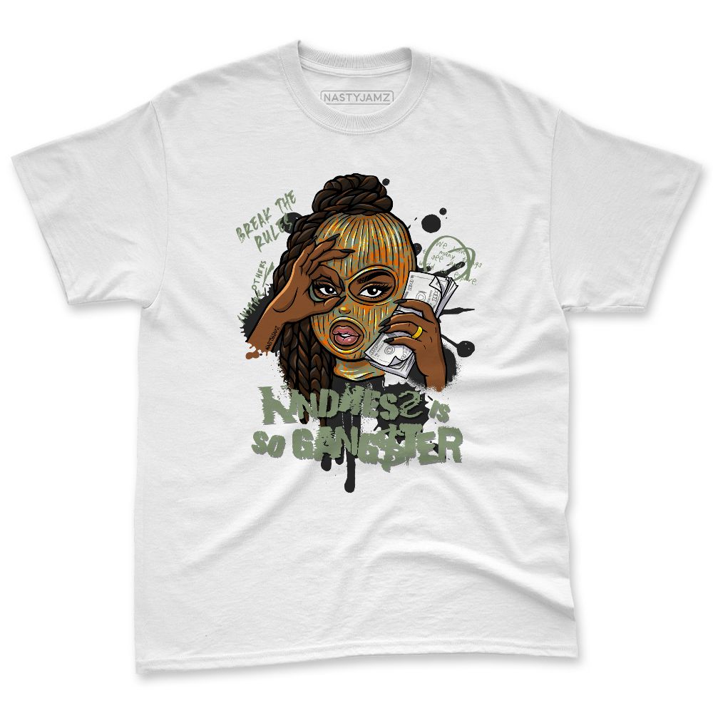 Undefeated-4s-NastyJamz-Premium-T-Shirt-Match-Kindness-Gangster-Queen