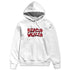 Fire-Red-5s-NastyJamz-Hoodie-Match-Health-Is-Wealth