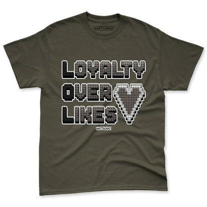 Cave-Stone-4s-NastyJamz-Premium-T-Shirt-Match-Loyalty-Over-Likes