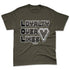 Cave-Stone-4s-NastyJamz-Premium-T-Shirt-Match-Loyalty-Over-Likes