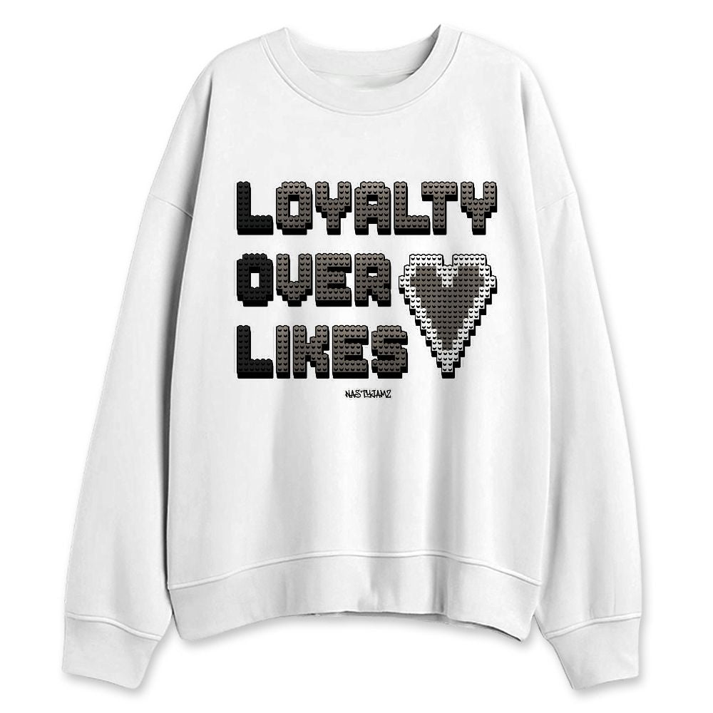 Cave-Stone-4s-NastyJamz-Sweatshirt-Match-Loyalty-Over-Likes