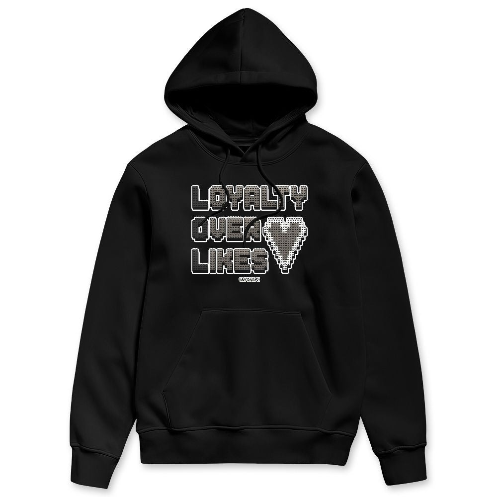 Cave-Stone-4s-NastyJamz-Hoodie-Match-Loyalty-Over-Likes