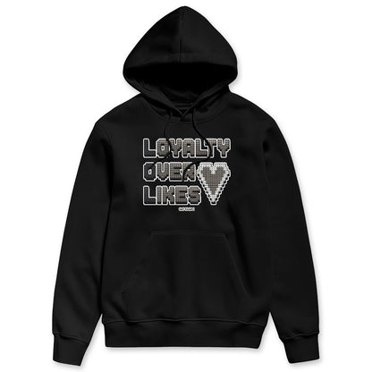 Cave-Stone-4s-NastyJamz-Hoodie-Match-Loyalty-Over-Likes