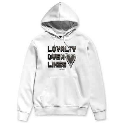 Cave-Stone-4s-NastyJamz-Hoodie-Match-Loyalty-Over-Likes