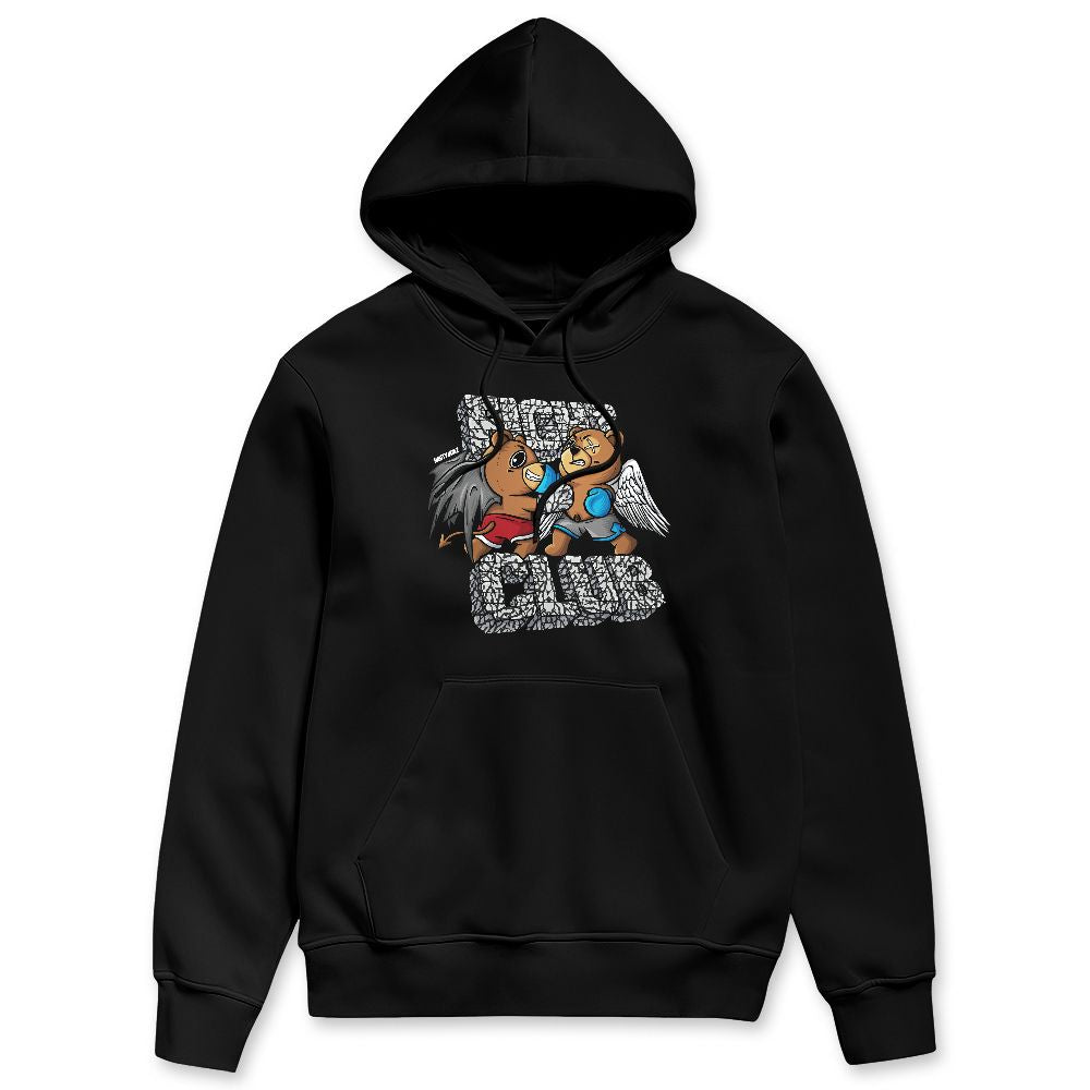 Spizike-Bordeaux-NastyJamz-Hoodie-Match-Fight-Club-BER