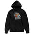 Spizike-Bordeaux-NastyJamz-Hoodie-Match-Fight-Club-BER