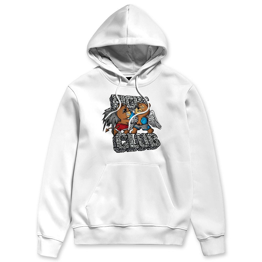 Spizike-Bordeaux-NastyJamz-Hoodie-Match-Fight-Club-BER