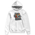 Spizike-Bordeaux-NastyJamz-Hoodie-Match-Fight-Club-BER