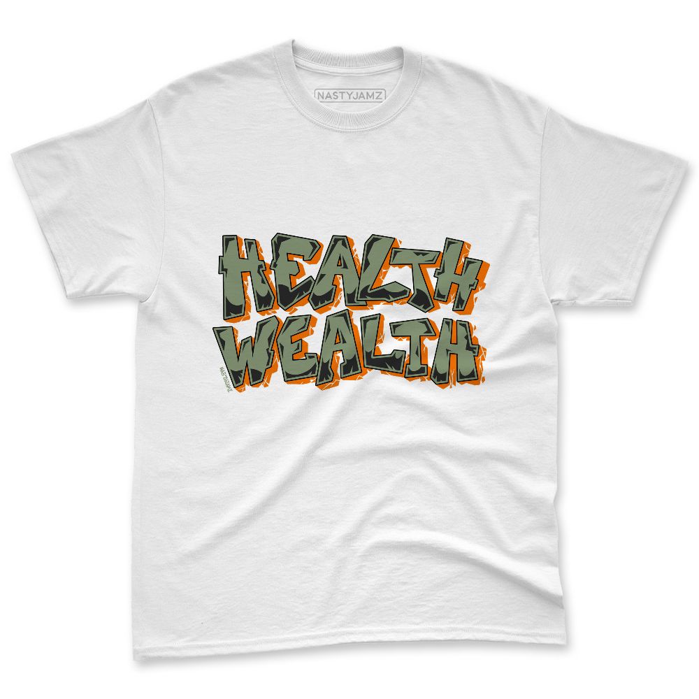 Undefeated-4s-NastyJamz-Premium-T-Shirt-Match-Health-Is-Wealth