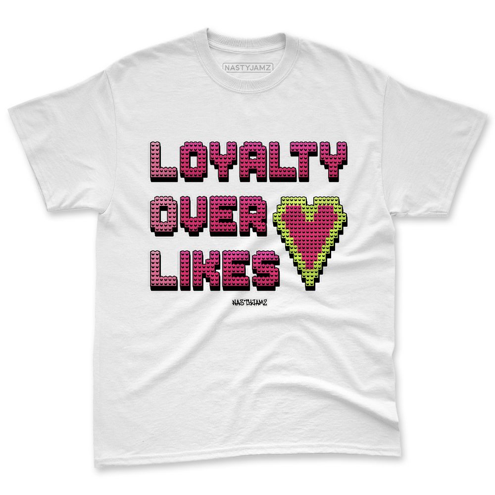 GF-7-Live-Wire-NastyJamz-Premium-T-Shirt-Match-Loyalty-Over-Likes