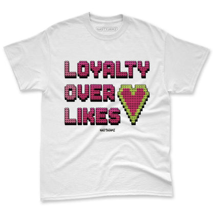GF-7-Live-Wire-NastyJamz-Premium-T-Shirt-Match-Loyalty-Over-Likes