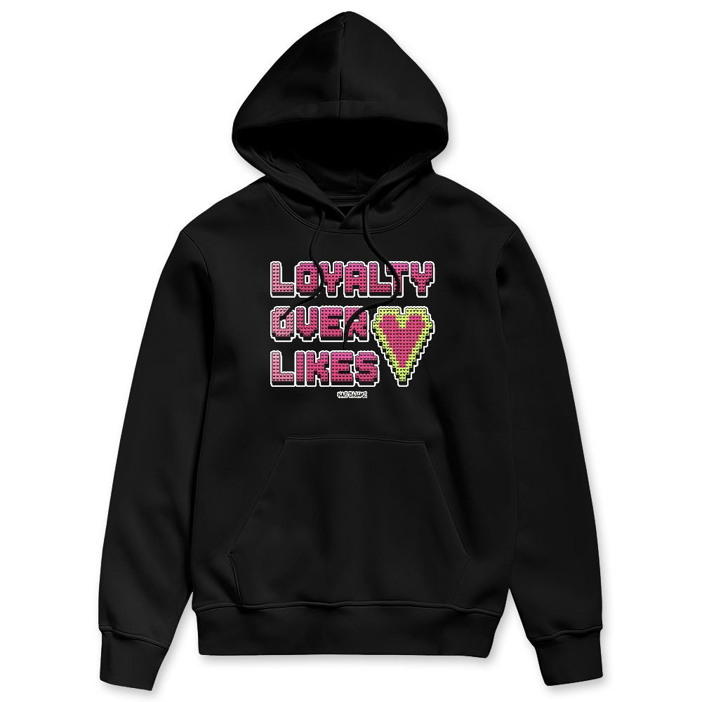 GF-7-Live-Wire-NastyJamz-Hoodie-Match-Loyalty-Over-Likes