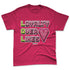 GF-7-Live-Wire-NastyJamz-Premium-T-Shirt-Match-Loyalty-Over-Likes
