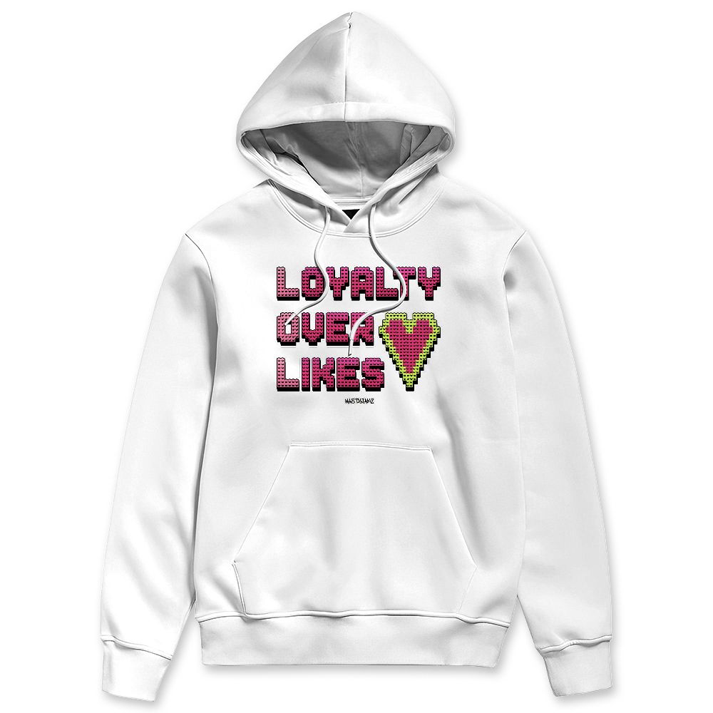GF-7-Live-Wire-NastyJamz-Hoodie-Match-Loyalty-Over-Likes