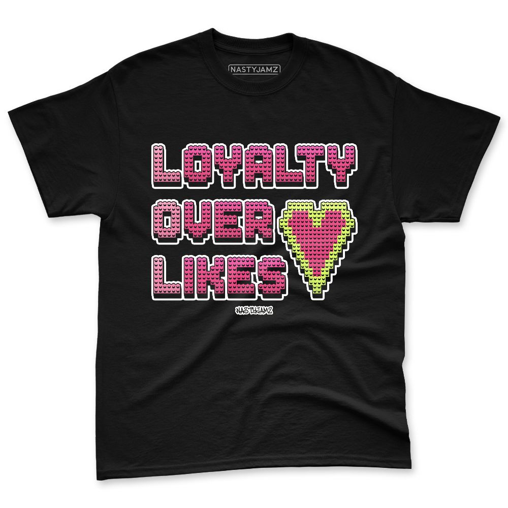 GF-7-Live-Wire-NastyJamz-Premium-T-Shirt-Match-Loyalty-Over-Likes