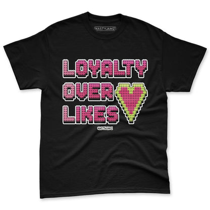 GF-7-Live-Wire-NastyJamz-Premium-T-Shirt-Match-Loyalty-Over-Likes