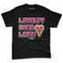 GF-7-Live-Wire-NastyJamz-Premium-T-Shirt-Match-Loyalty-Over-Likes