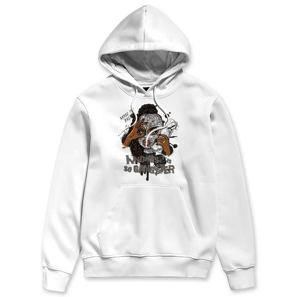 Cave-Stone-4s-NastyJamz-Hoodie-Match-Kindness-Gangster-Queen