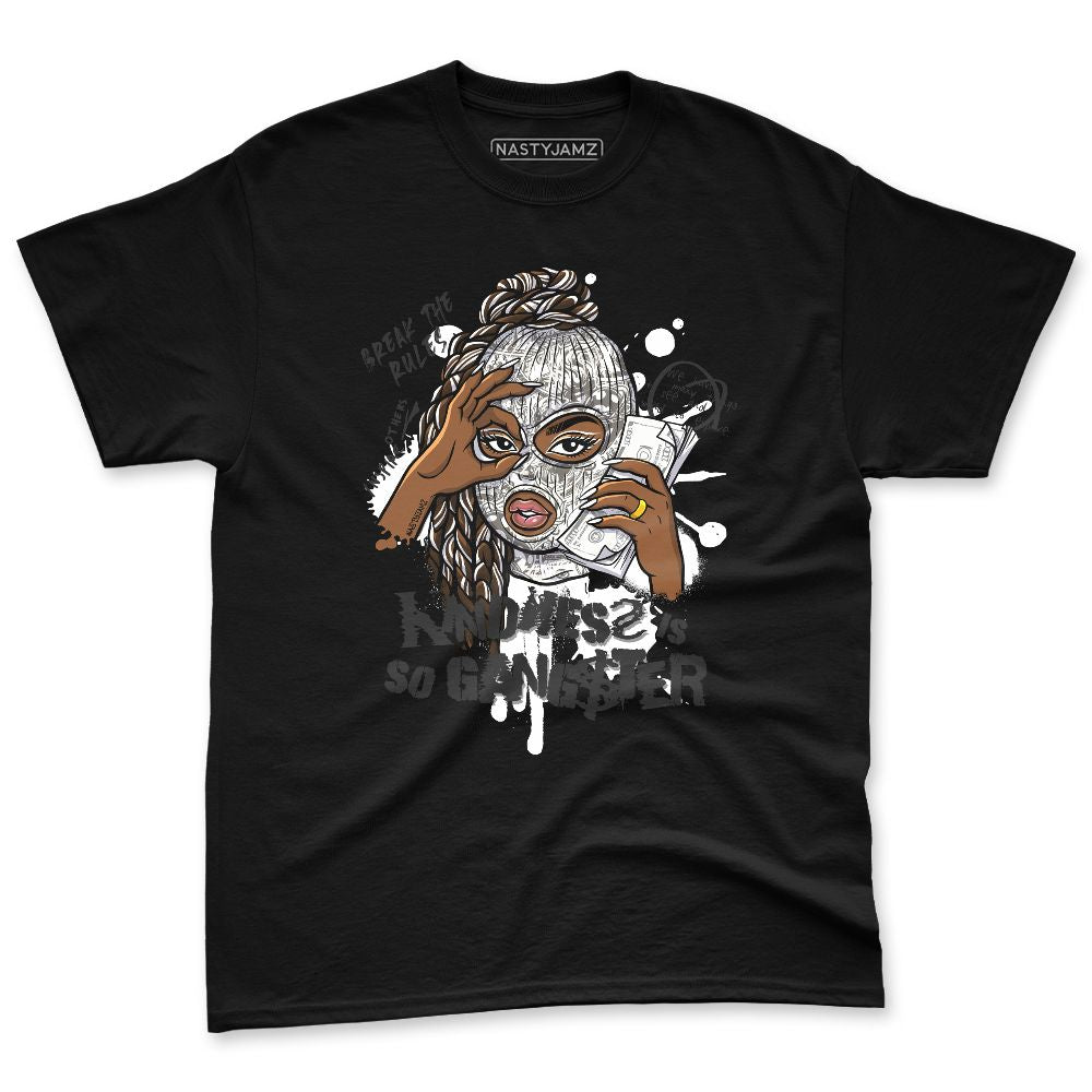 Cave-Stone-4s-NastyJamz-Premium-T-Shirt-Match-Kindness-Gangster-Queen