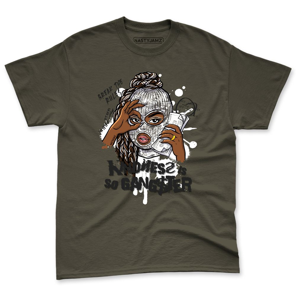 Cave-Stone-4s-NastyJamz-Premium-T-Shirt-Match-Kindness-Gangster-Queen