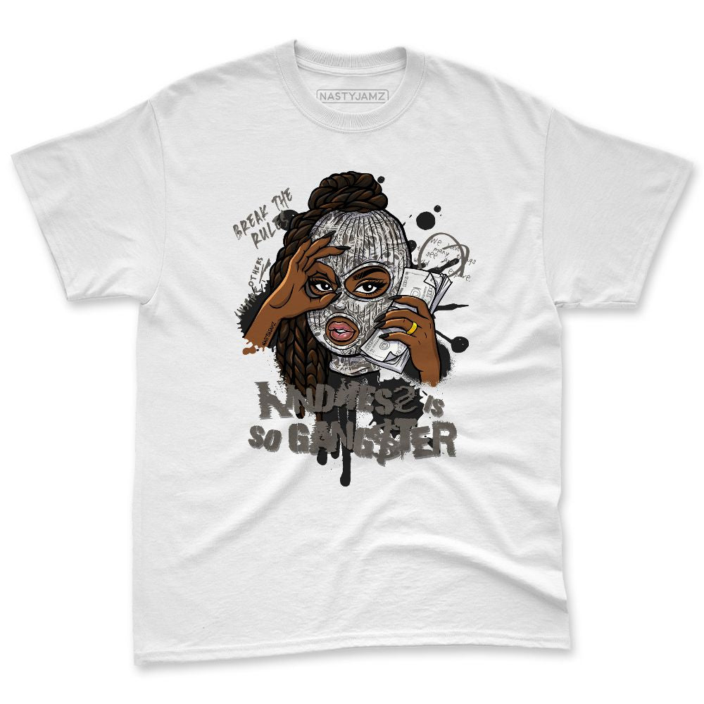 Cave-Stone-4s-NastyJamz-Premium-T-Shirt-Match-Kindness-Gangster-Queen