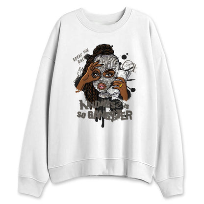 Cave-Stone-4s-NastyJamz-Sweatshirt-Match-Kindness-Gangster-Queen