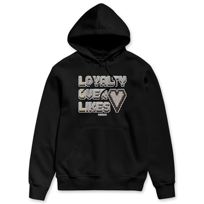 While-You-Were-Sleeping-4s-NastyJamz-Hoodie-Match-Loyalty-Over-Likes