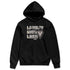 While-You-Were-Sleeping-4s-NastyJamz-Hoodie-Match-Loyalty-Over-Likes