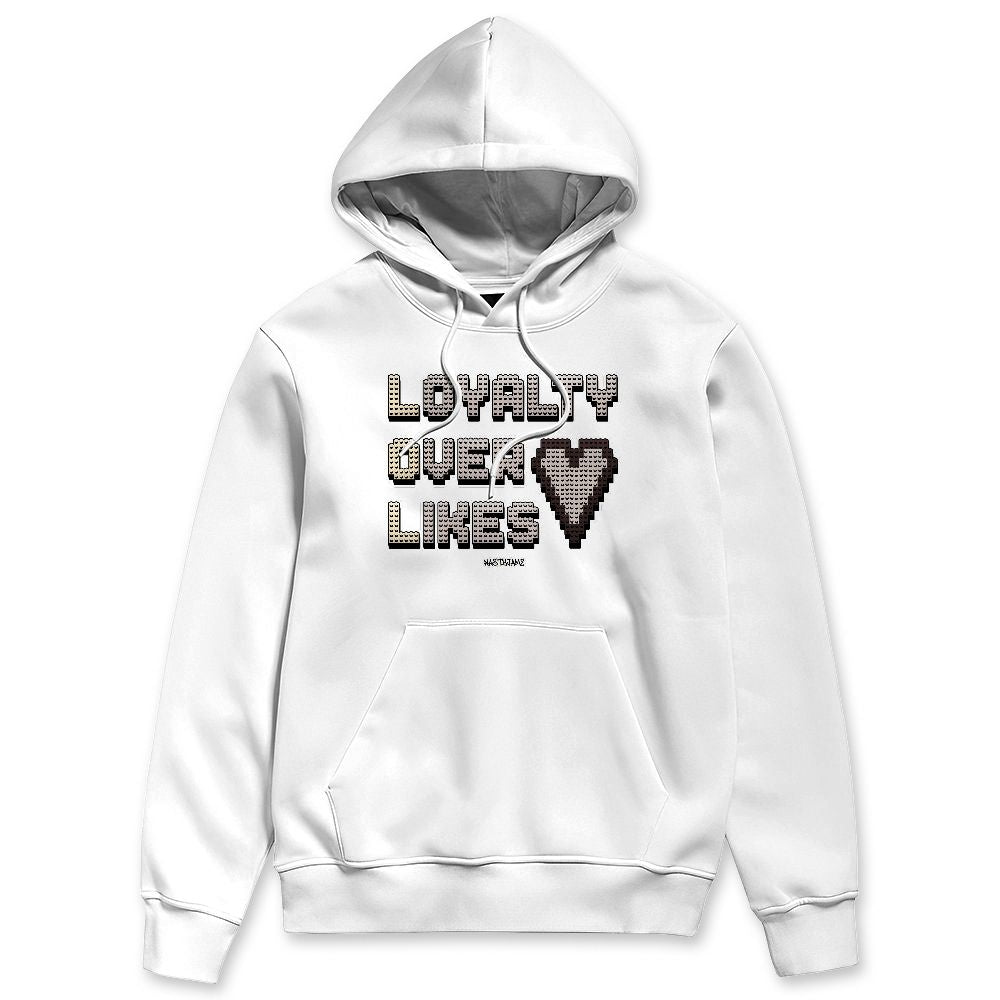 While-You-Were-Sleeping-4s-NastyJamz-Hoodie-Match-Loyalty-Over-Likes