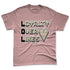 While-You-Were-Sleeping-4s-NastyJamz-Premium-T-Shirt-Match-Loyalty-Over-Likes