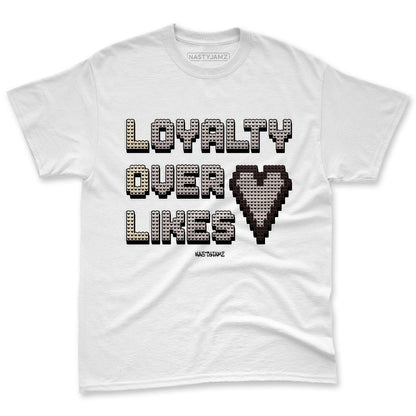 While-You-Were-Sleeping-4s-NastyJamz-Premium-T-Shirt-Match-Loyalty-Over-Likes