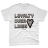 While-You-Were-Sleeping-4s-NastyJamz-Premium-T-Shirt-Match-Loyalty-Over-Likes