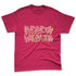 GF-7-Live-Wire-NastyJamz-Premium-T-Shirt-Match-Health-Is-Wealth