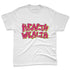 GF-7-Live-Wire-NastyJamz-Premium-T-Shirt-Match-Health-Is-Wealth