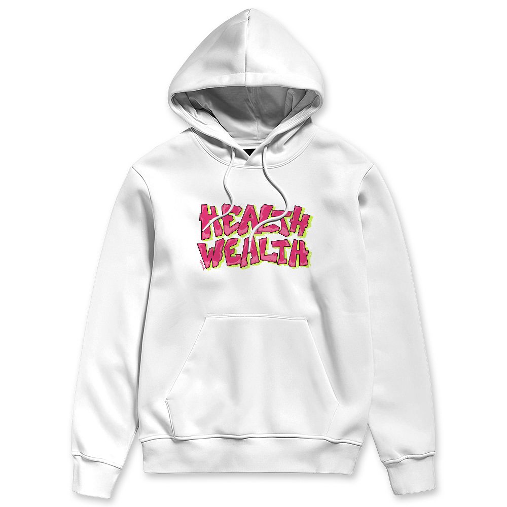 GF-7-Live-Wire-NastyJamz-Hoodie-Match-Health-Is-Wealth