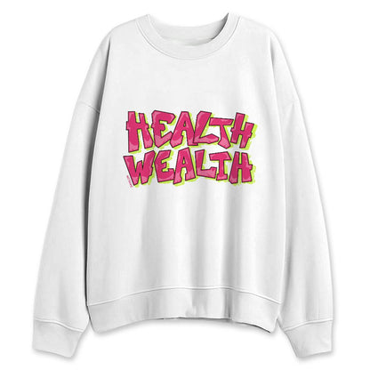 GF-7-Live-Wire-NastyJamz-Sweatshirt-Match-Health-Is-Wealth